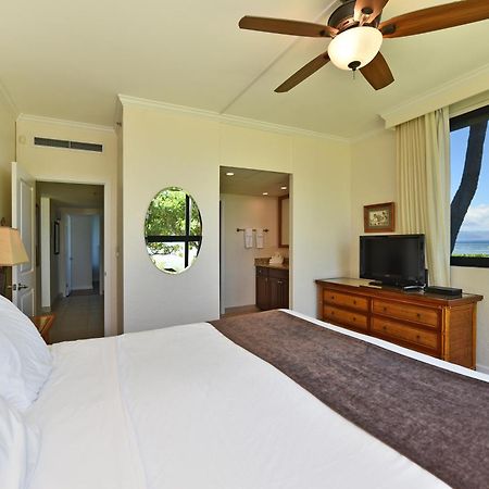 Kaanapali Shores 160 - Sleep Steps Away From The Ocean Kahana Ngoại thất bức ảnh