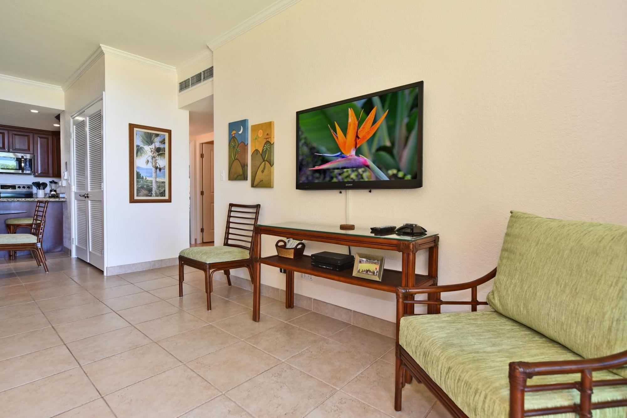 Kaanapali Shores 160 - Sleep Steps Away From The Ocean Kahana Ngoại thất bức ảnh
